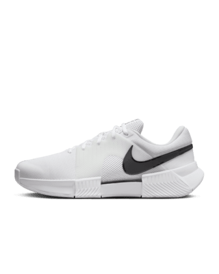 シューズ(男性用) NIKE M ZM GP CHALLENGE 1 HC PRM 29CM Nike Zoom GP Challenge 1 Men's Hard Court Tennis Shoes. Nike.com